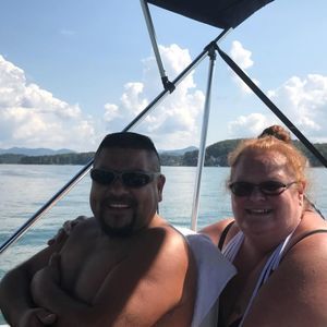 Meet your Posher, Frankie